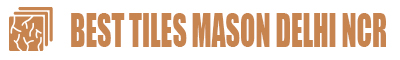 besttilesmasondelhincr